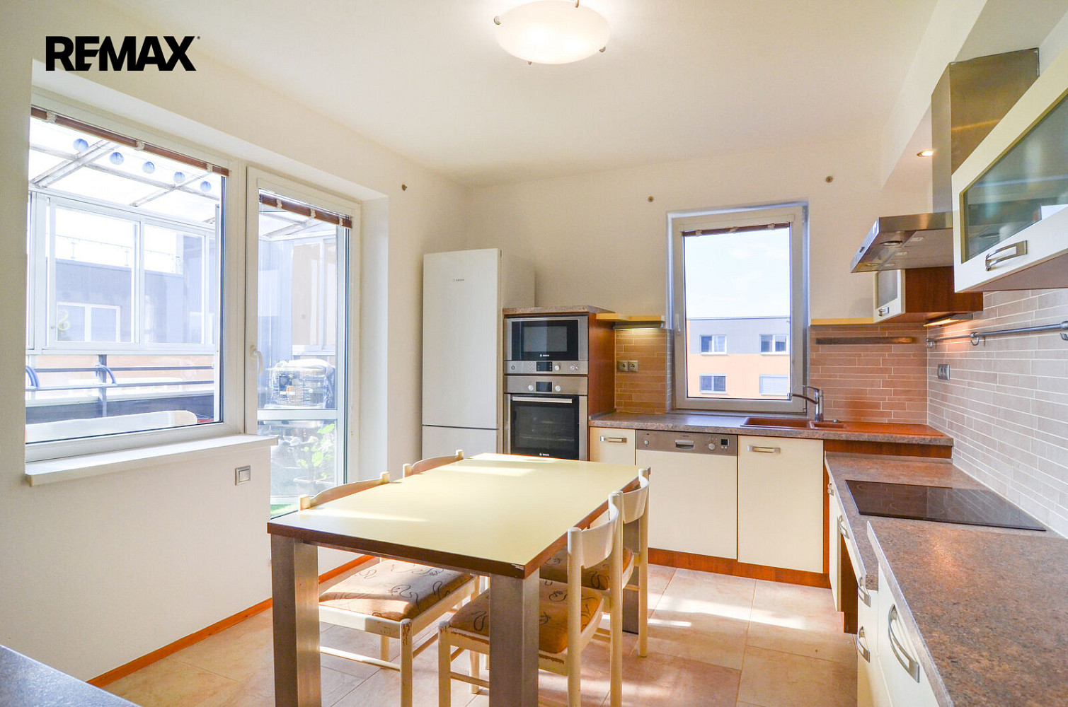 Prodej bytu 4+1 97 m²