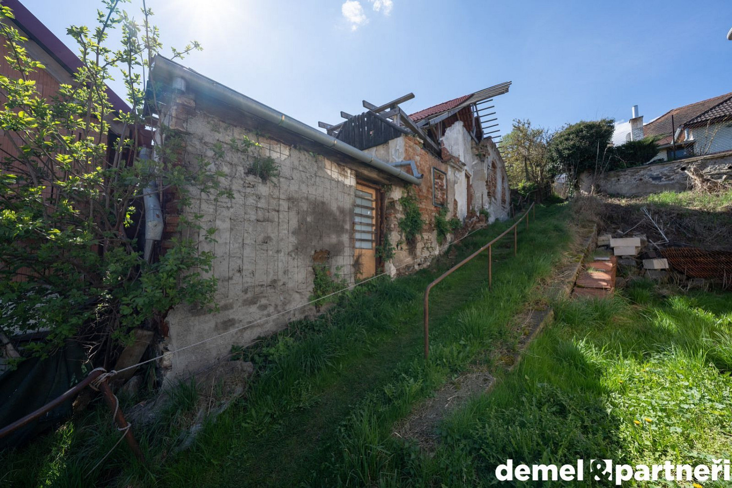 Prodej domu 88 m² s pozemkem 260 m² — photo 4