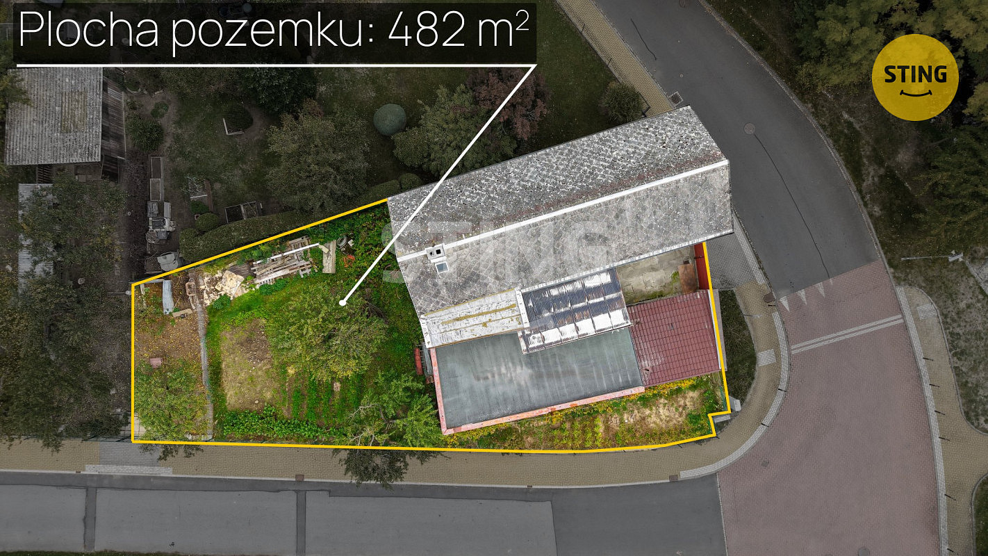 Fotka 2 z 18
