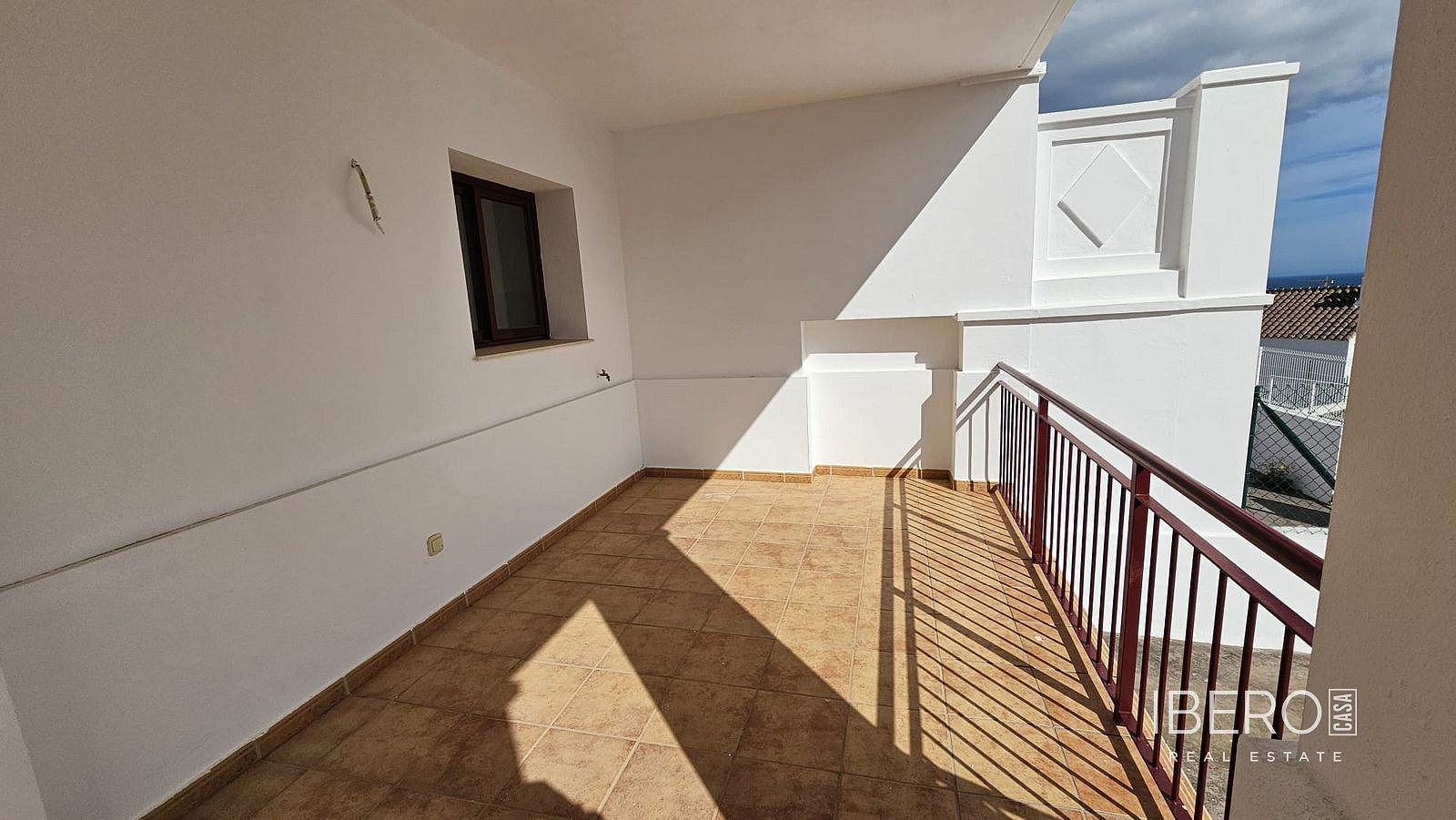 Casa 3+kk – Tolox, Sierra de las Nieves - Más