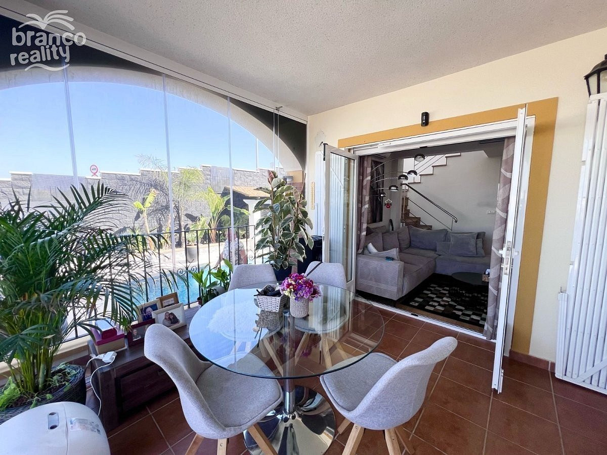Casa – Rojales, Urbanización Pueblo Lucero, el Baix Segura / La Vega Baja - Más