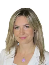 Monika Šmídová