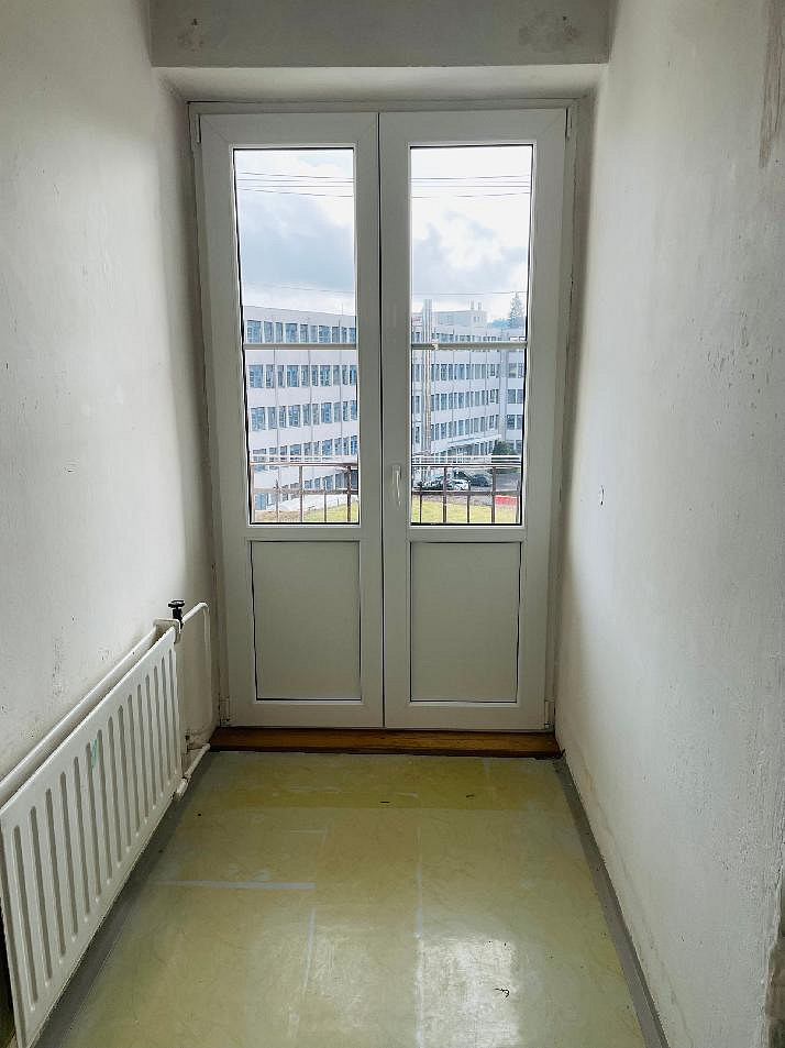 Prodej bytu 3+1 113 m² – pohled 6