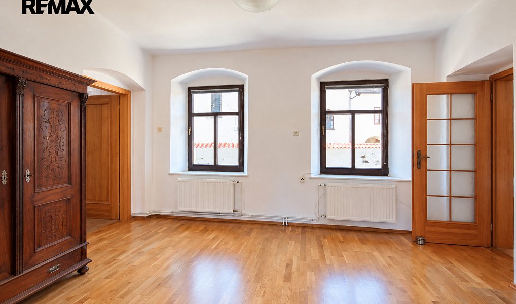 Prodej domu 200 m² s pozemkem 910 m², Kájov – náhled fotky 37