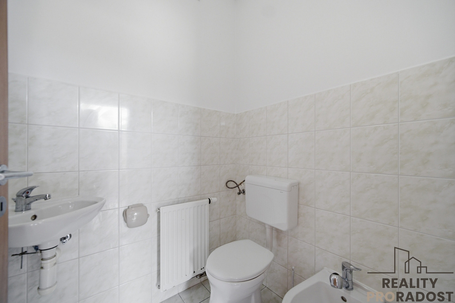 Pronájem domu 88 m² s pozemkem 44 m² — photo 5