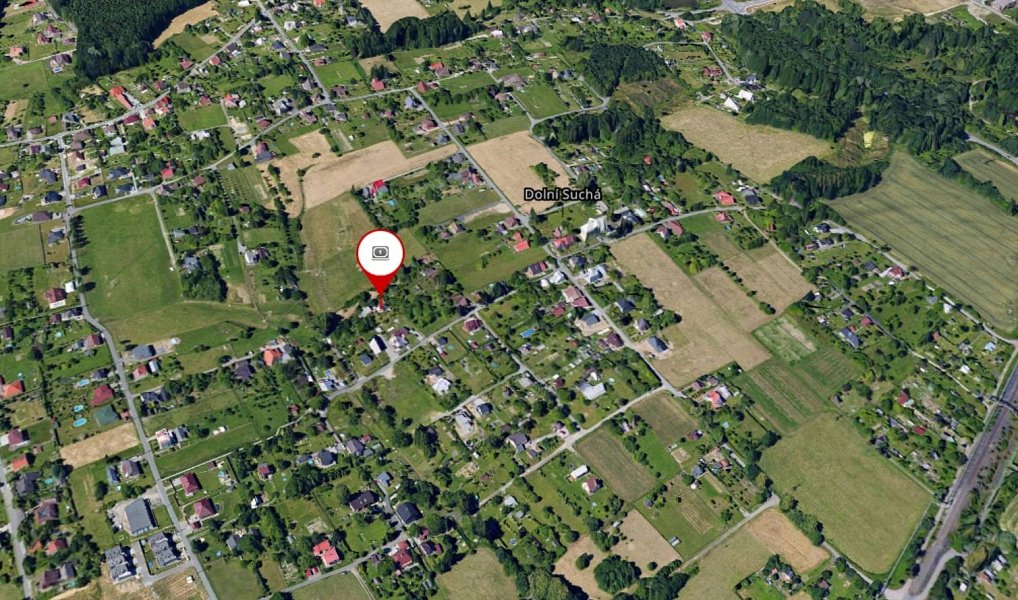Prodej domu 105 m² s pozemkem 810 m², Havířov – náhled fotky 3