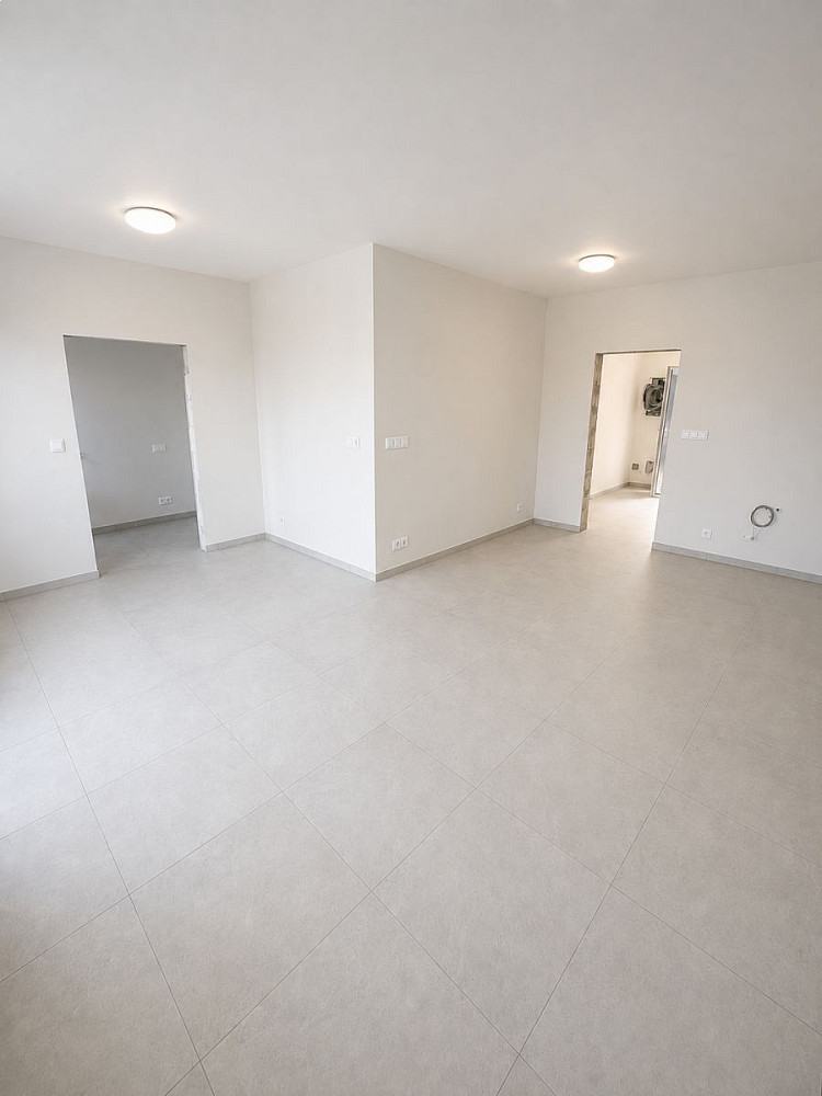 Prodej domu 140 m² s pozemkem 253 m² – fotografie 4