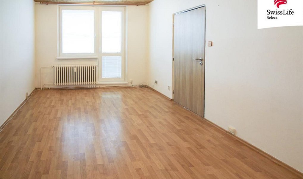 Prodej bytu 3+1 71 m², Jihlava – náhled fotky 7