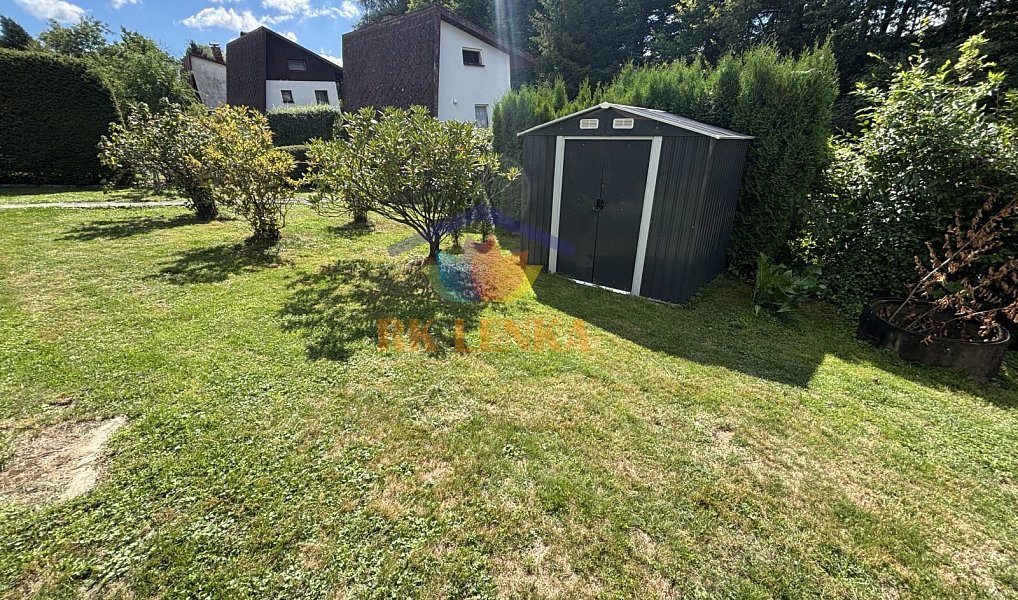Prodej chaty/chalupy 40 m² s pozemkem 400 m², Vendryně – náhled fotky 3