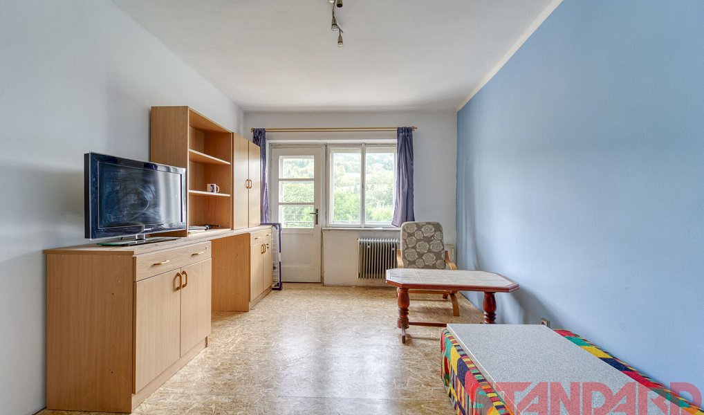 Prodej domu 98 m² s pozemkem 500 m², Sušice – náhled fotky 15