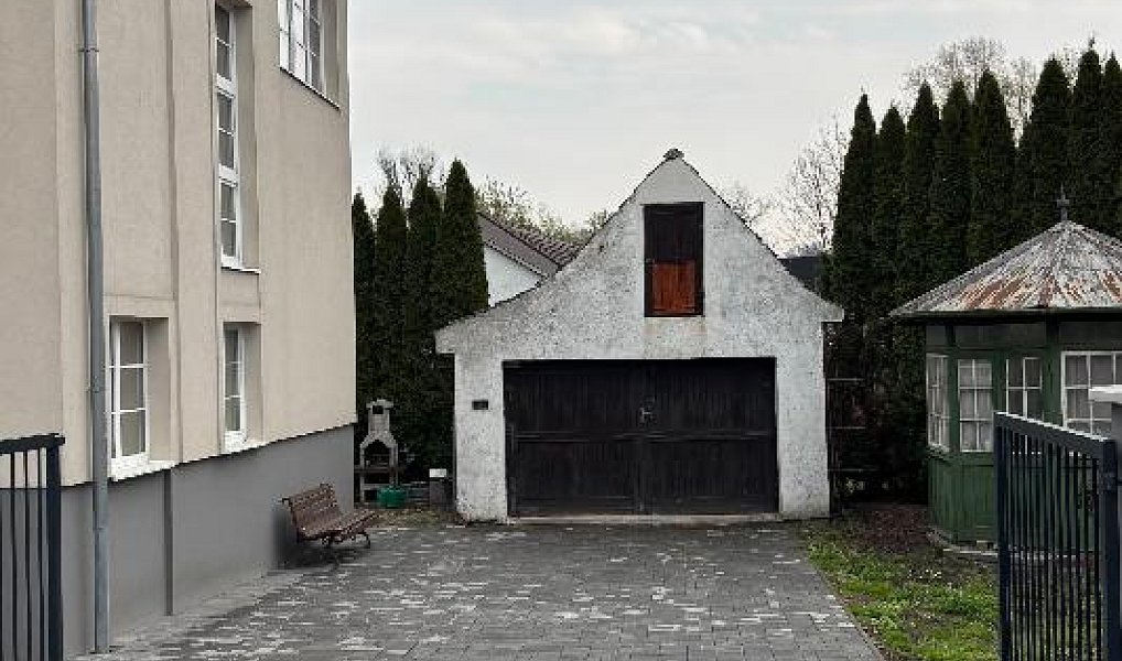 Pronájem bytu 3+1 100 m², Ostrava – náhled fotky 12
