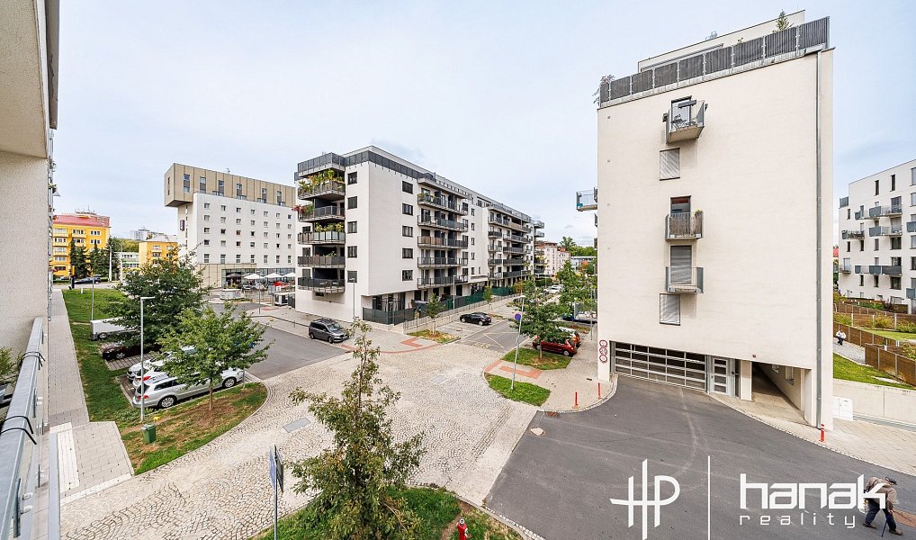 Prodej bytu 3+kk 62 m², Olomouc – náhled fotky 26