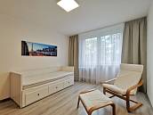 Prodej bytu 1+1 35�m2
