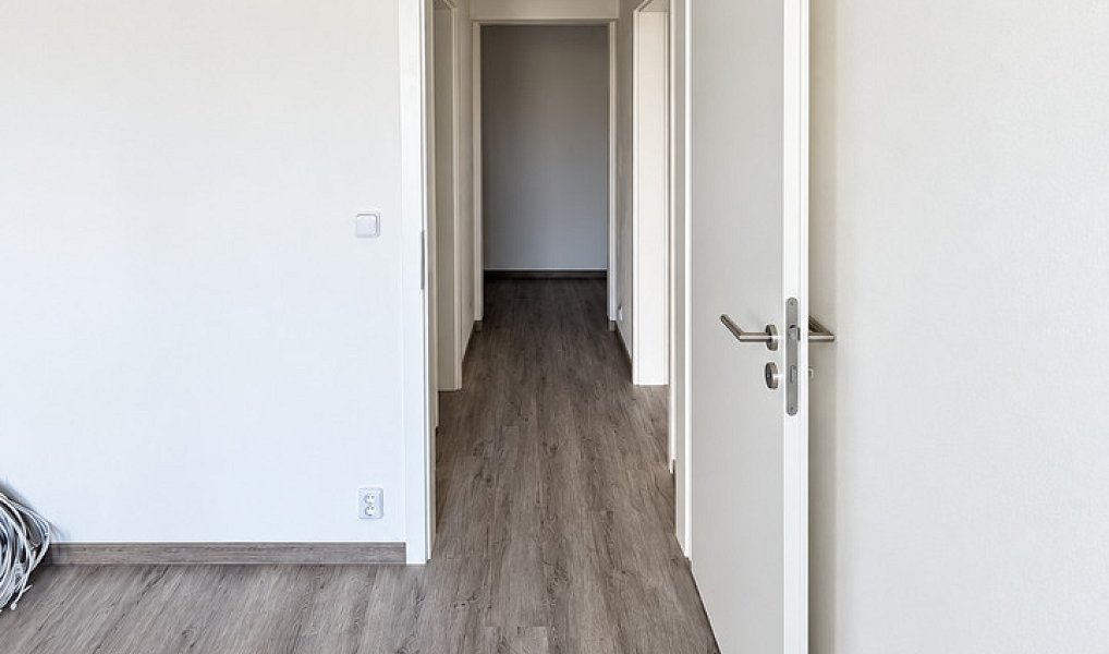 Prodej bytu 2+kk 44 m², Český Brod – náhled fotky 7