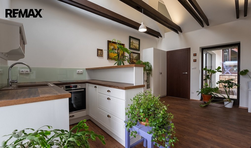 Prodej domu 220 m² s pozemkem 513 m², Brno – náhled fotky 29