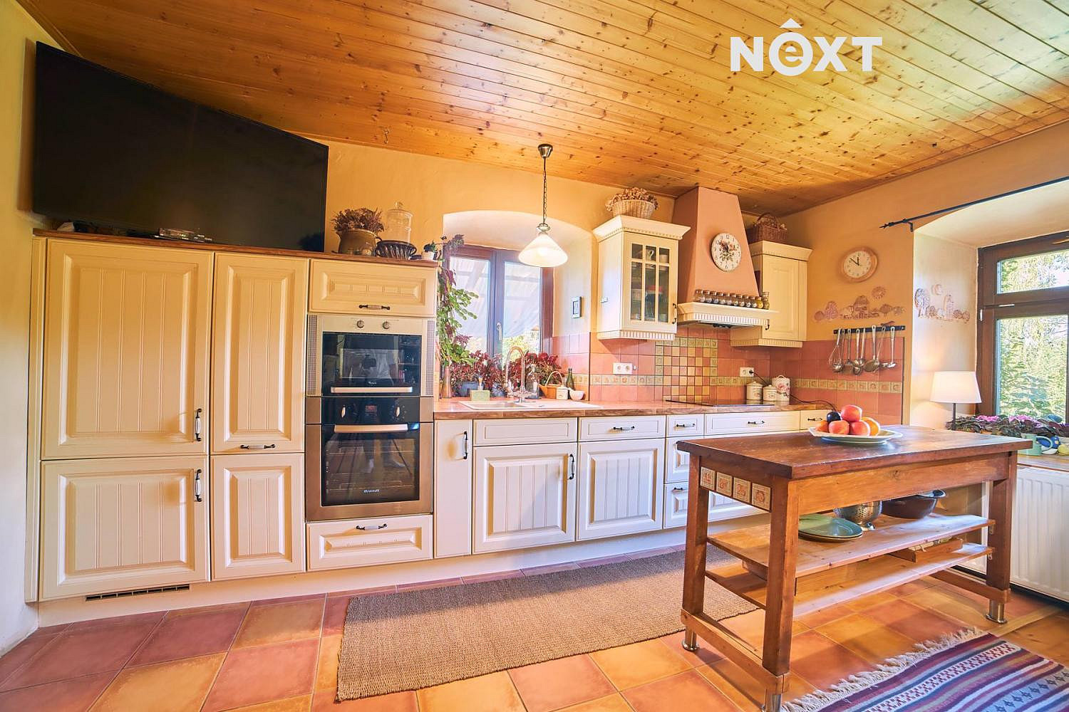 Prodej domu 255 m² s pozemkem 14 881 m² — photo 5