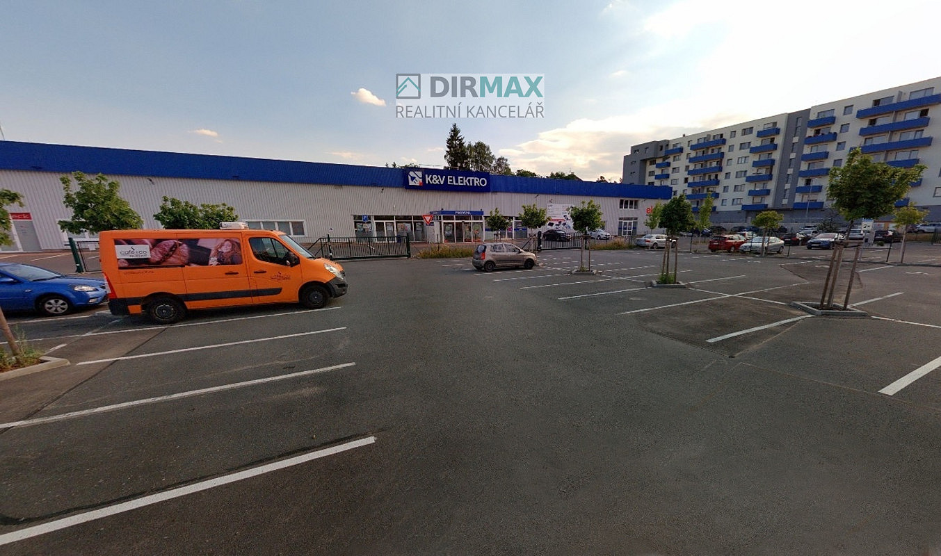 Land, 11 m²
