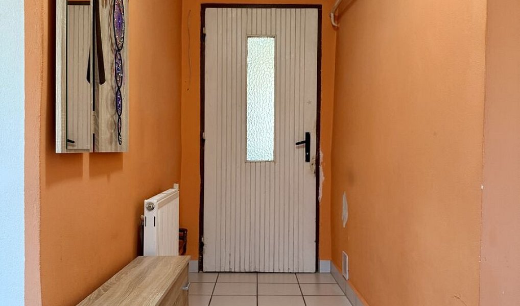 Prodej domu 95 m² s pozemkem 306 m², Jezeřany-Maršovice – náhled fotky 12