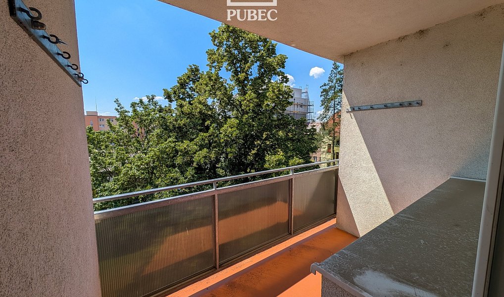 Prodej bytu 4+1 77 m², Plzeň – náhled fotky 6