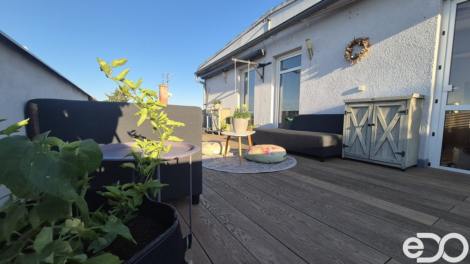 Prodej bytu 3+kk 110 m² – fotografie 4
