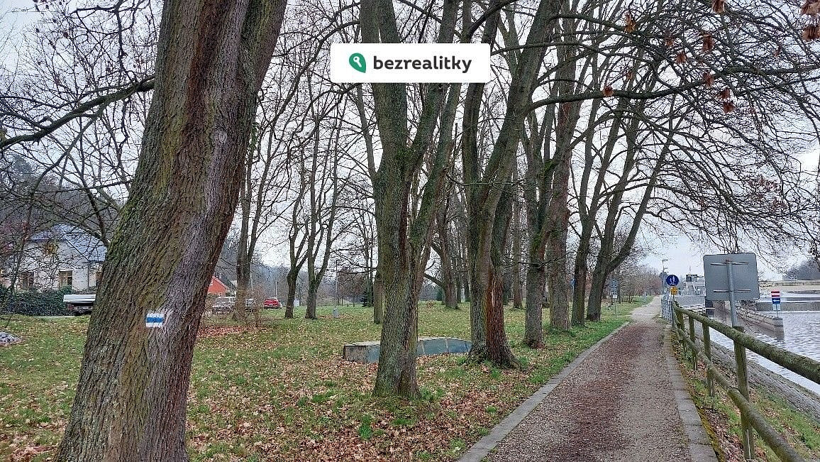Prodej pozemku 7 743 m² — photo 3
