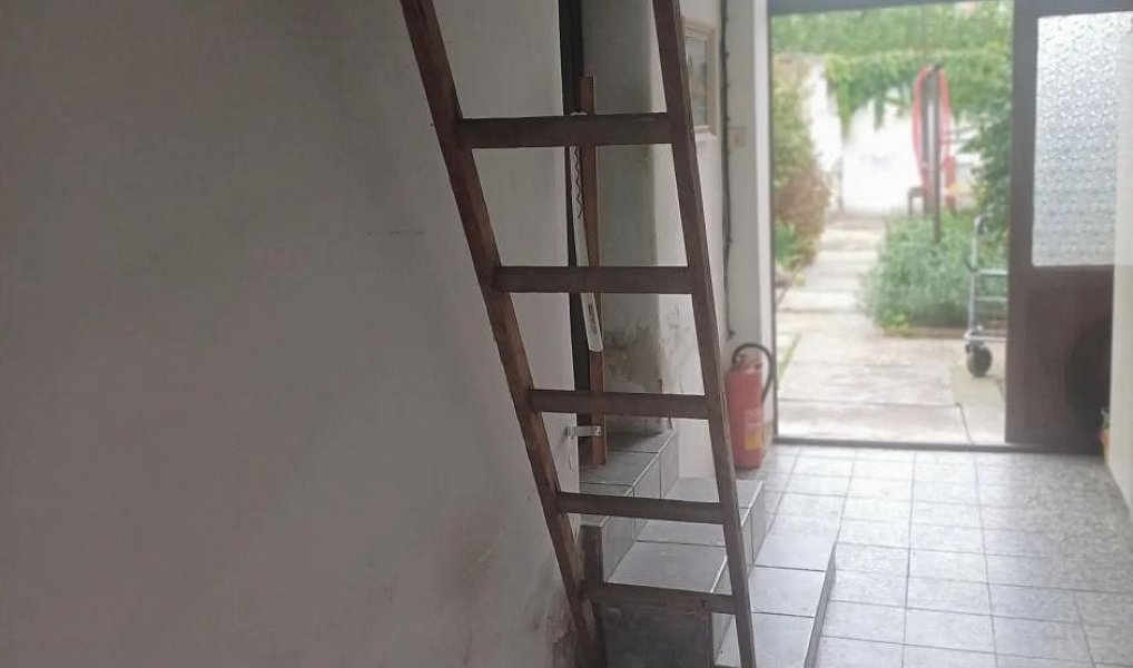 Prodej domu 120 m² s pozemkem 223 m², Břeclav – náhled fotky 11