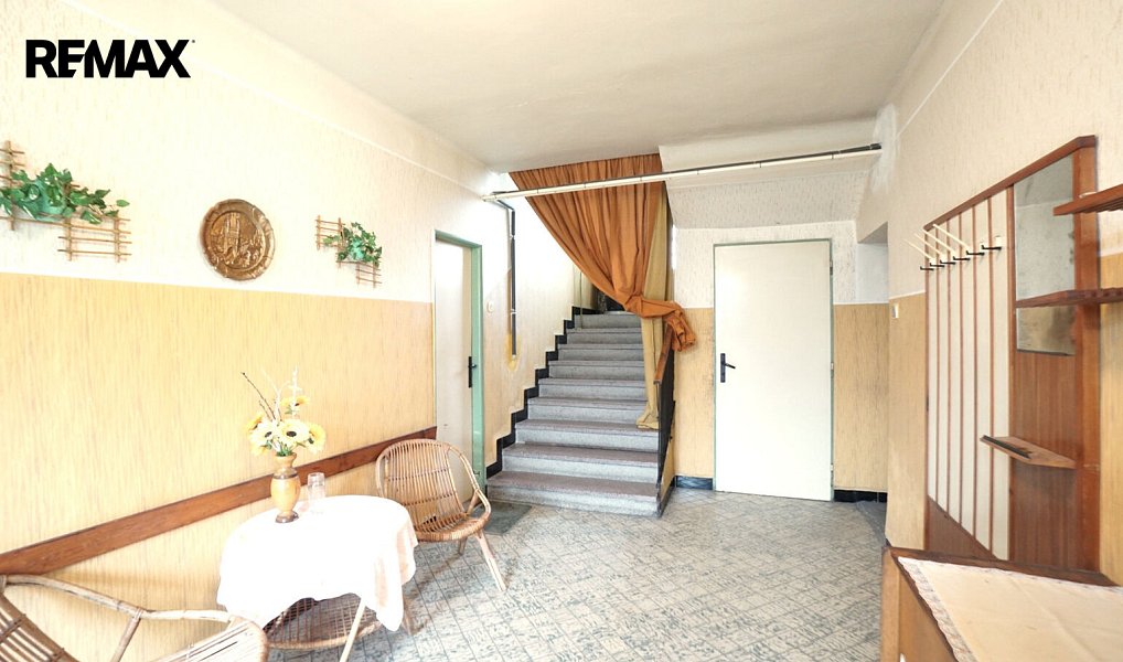 Prodej domu 405 m² s pozemkem 2 574 m², Klamoš – náhled fotky 14