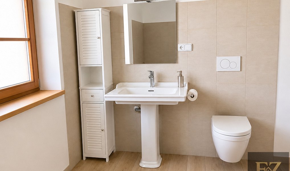 Prodej domu 160 m² s pozemkem 1 484 m², Malšín – náhled fotky 5