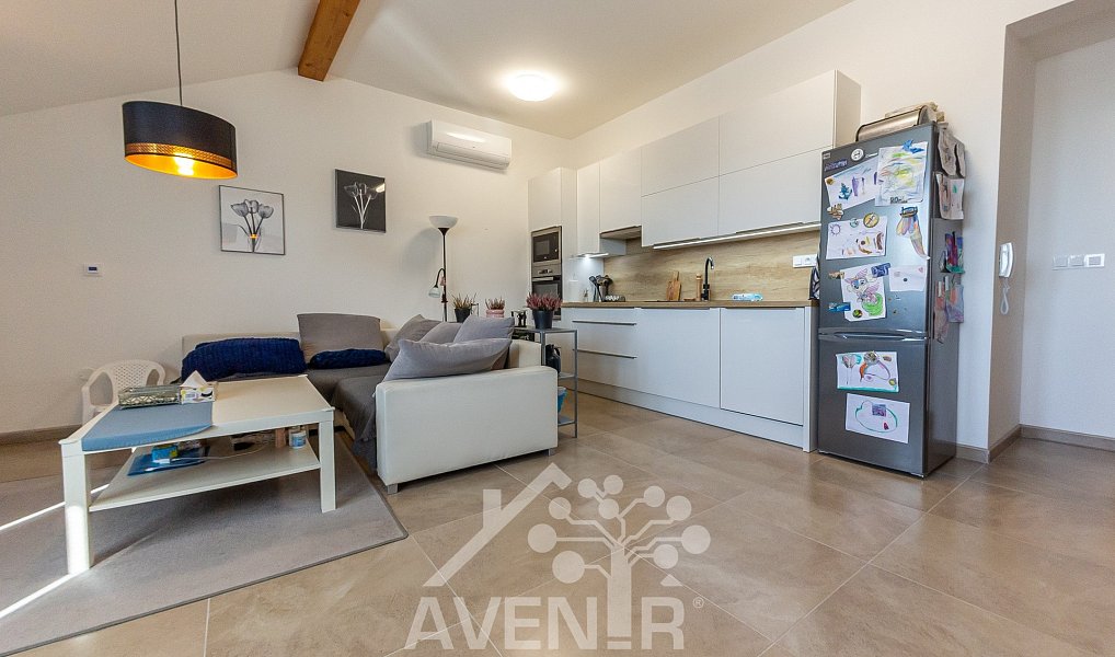 Prodej komerčního objektu (jiného typu) 329 m², Ratíškovice – náhled fotky 37