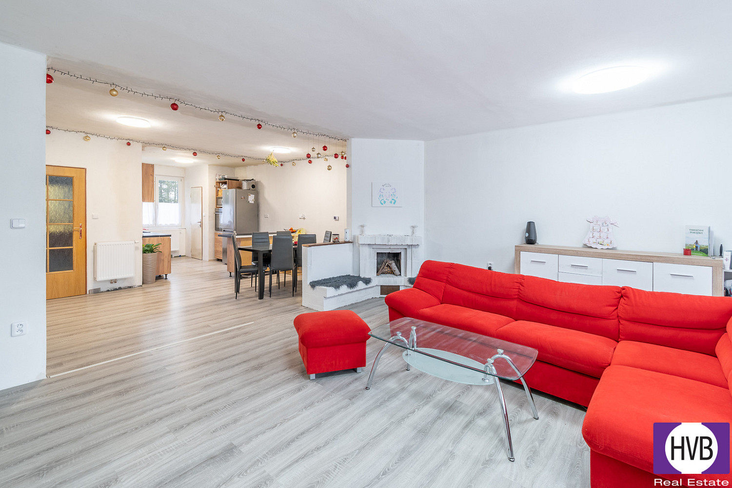 Prodej domu 144 m² s pozemkem 262 m² – fotografie 4