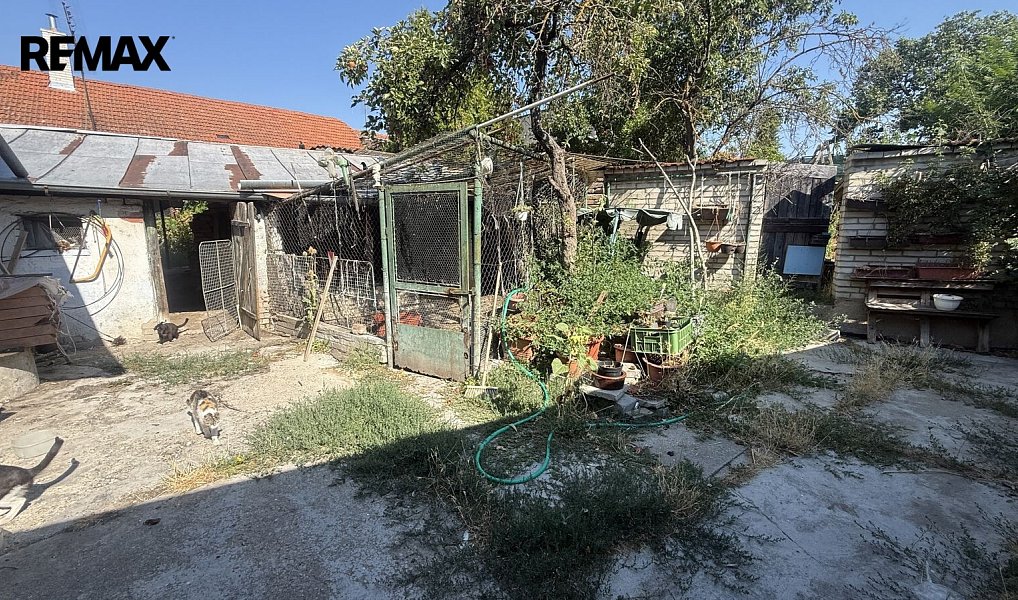 Prodej domu 130 m² s pozemkem 378 m², Podivín – náhled fotky 8