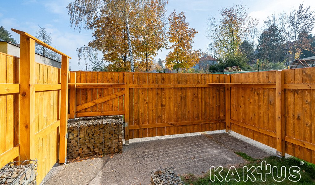 Pronájem bytu 1+kk 32 m², Vratimov – náhled fotky 9