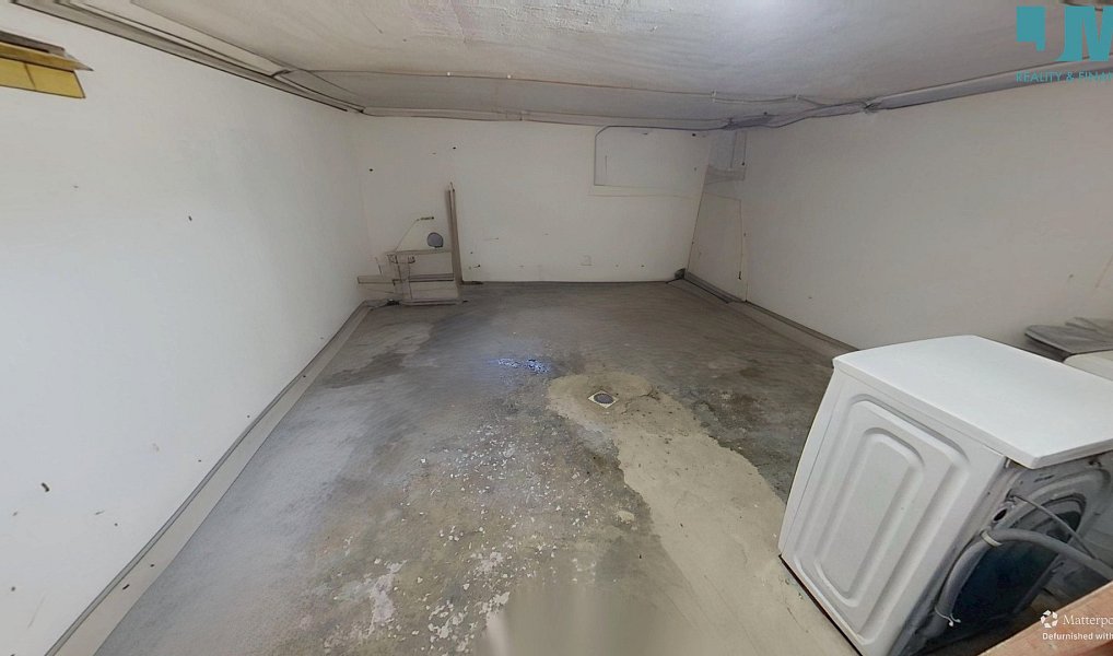 Prodej domu 68 m² s pozemkem 39 m², Třebíč – náhled fotky 10