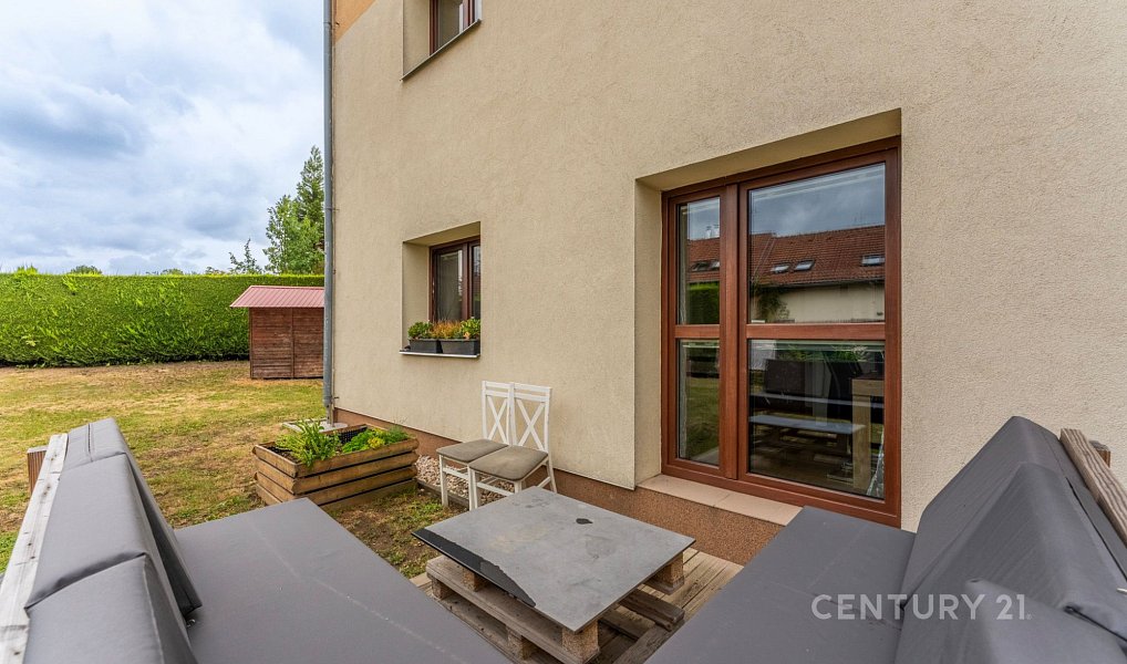 Prodej bytu 2+kk 56 m², Praha – náhled fotky 16
