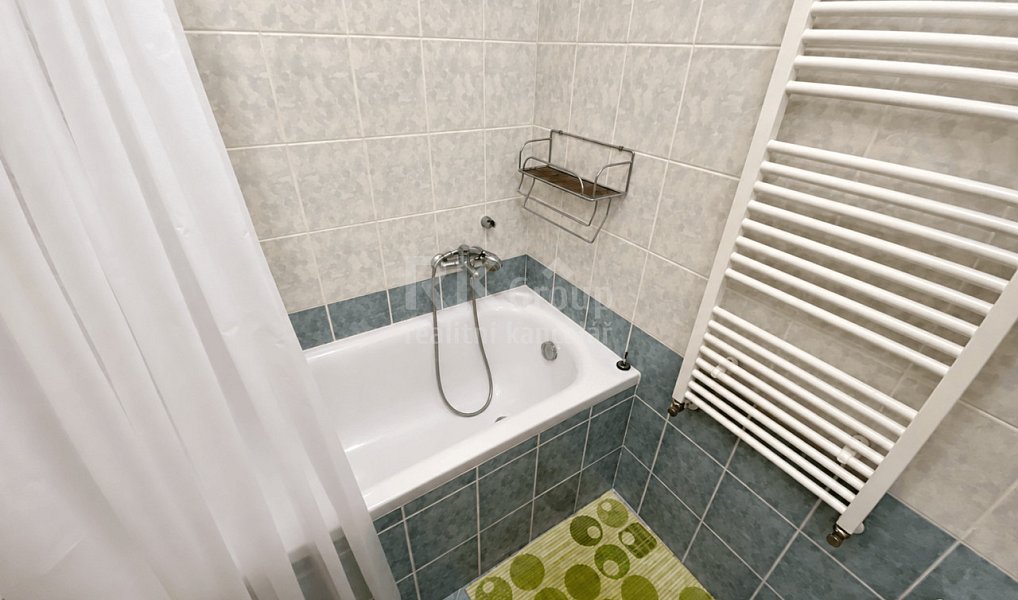 Prodej bytu 2+1 73 m², Mariánské Lázně – náhled fotky 9