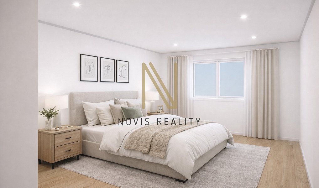 Prodej domu 142 m² s pozemkem 798 m², Janovice nad Úhlavou – náhled fotky 8