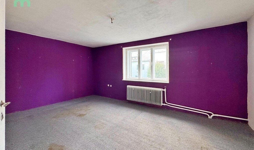 Prodej domu 121 m² s pozemkem 155 m², Lipník nad Bečvou – náhled fotky 32