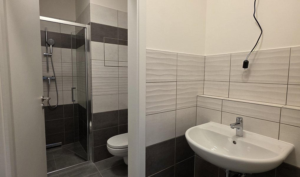 Prodej bytu 2+kk 32 m², Praha – náhled fotky 15