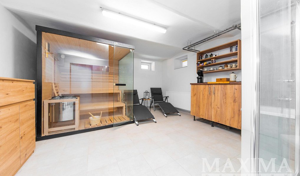 Prodej domu 160 m² s pozemkem 765 m², Lipník nad Bečvou – náhled fotky 18