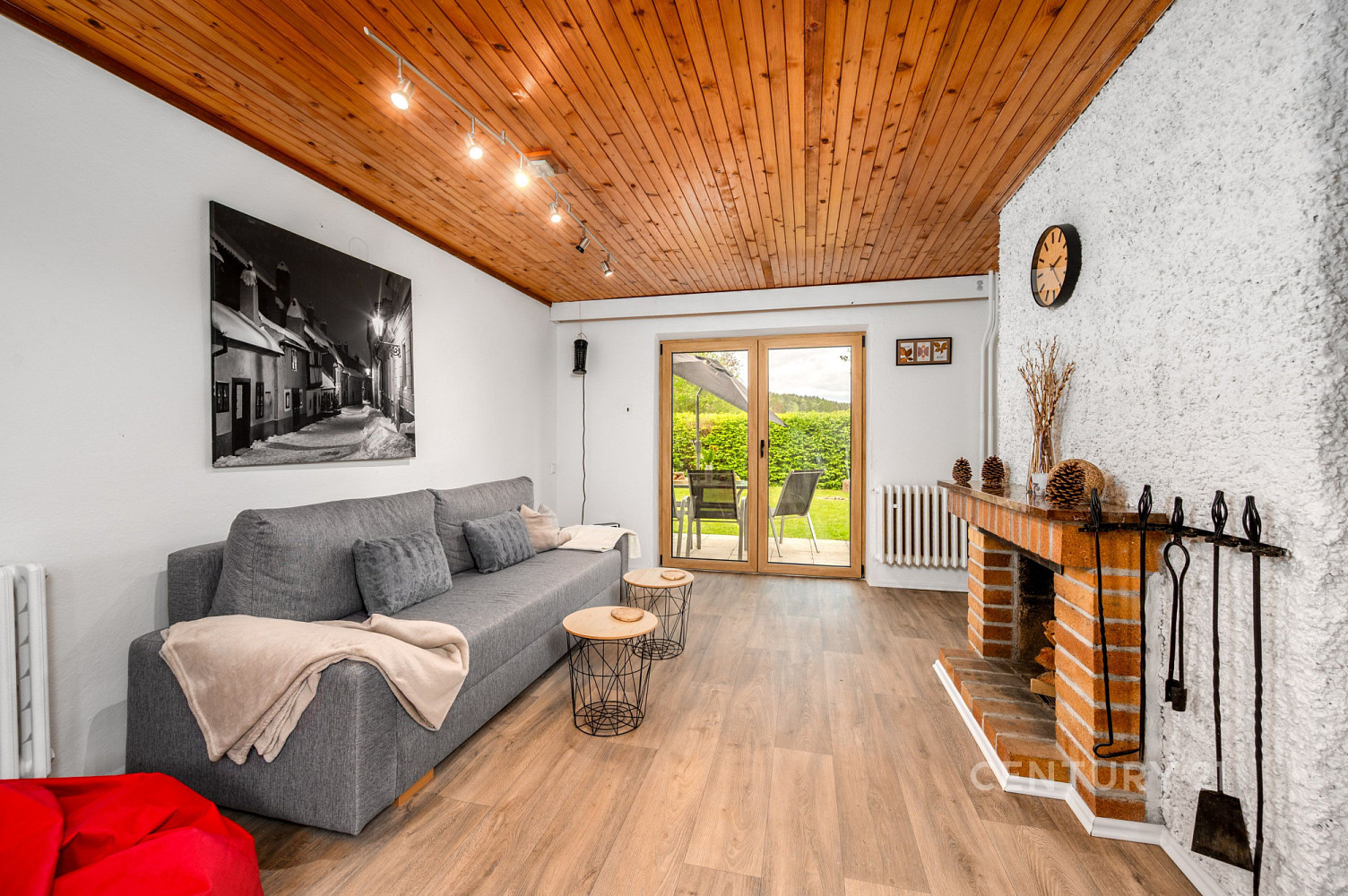 Prodej chaty/chalupy 90 m² s pozemkem 400 m² – fotografie 5