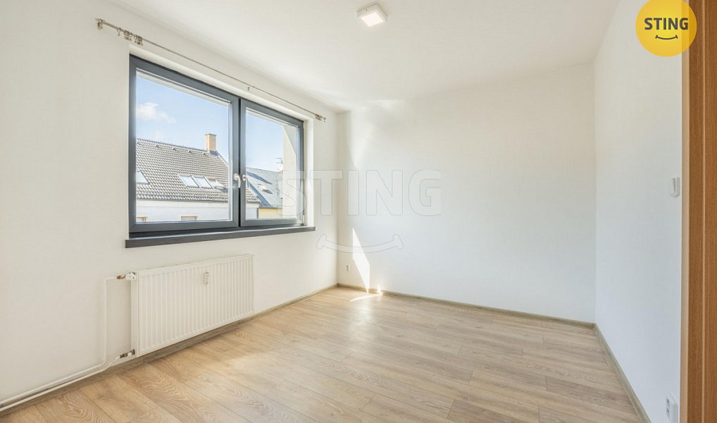 Prodej bytu 2+kk 45 m², Žďár nad Sázavou – náhled fotky 10