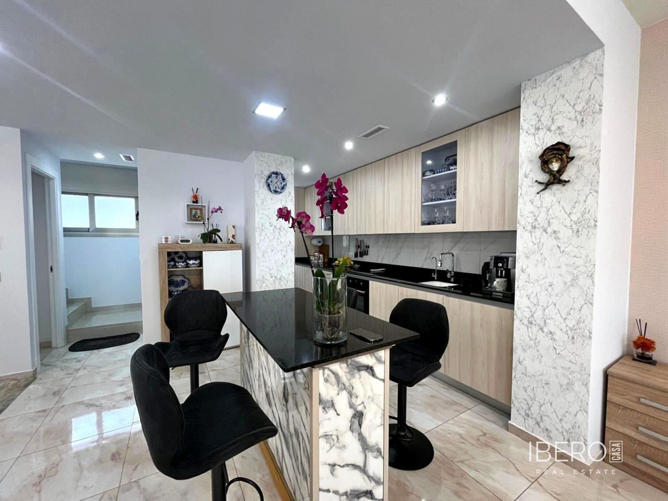 Casa 4+kk – Rojales - Más