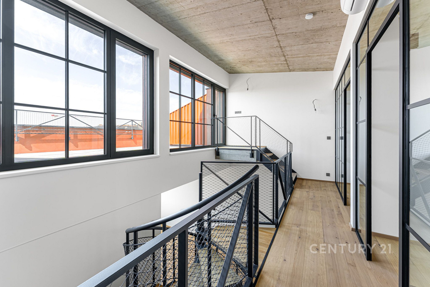 Prodej bytu 4+kk 92 m² – fotografie 2