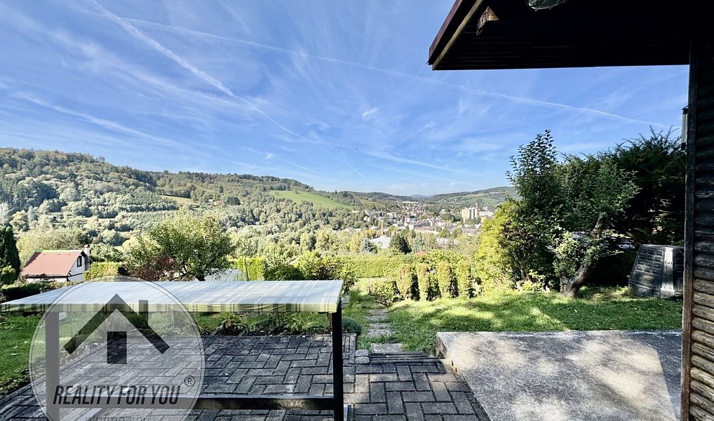 Prodej chaty/chalupy 14 m² s pozemkem 400 m², Semily – náhled fotky 3