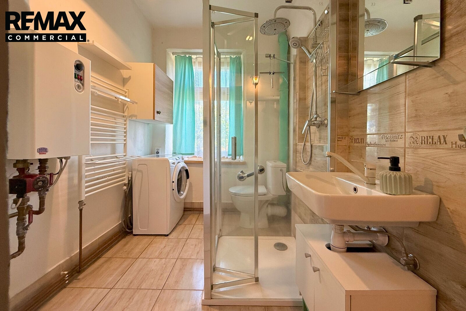 Prodej domu 100 m² s pozemkem 142 m² – fotografie 4