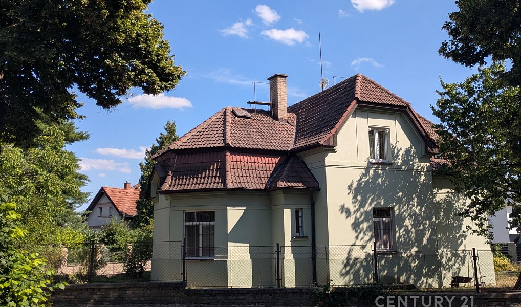 Prodej komerčního prostoru, 159 m², Vysočany - Praha 9, Praha