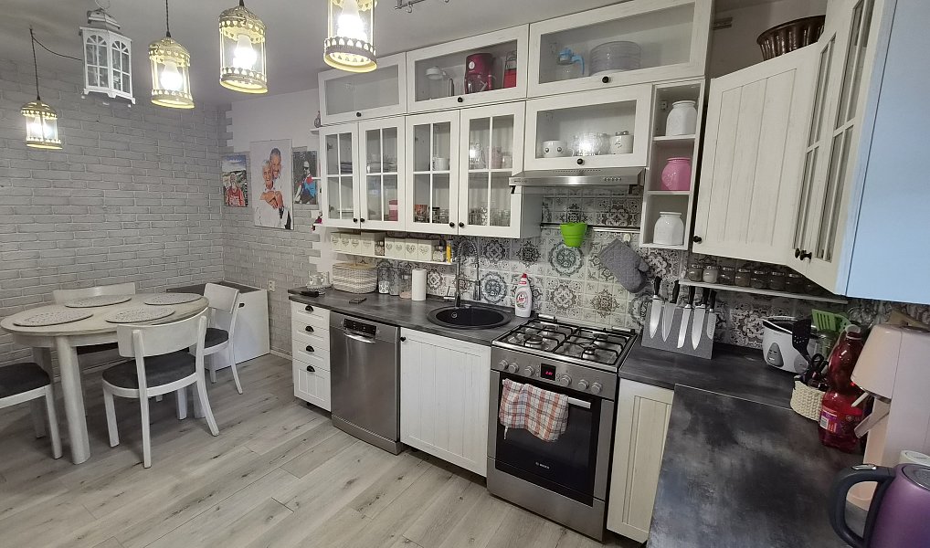 Prodej domu 290 m² s pozemkem 380 m², Brno – náhled fotky 17