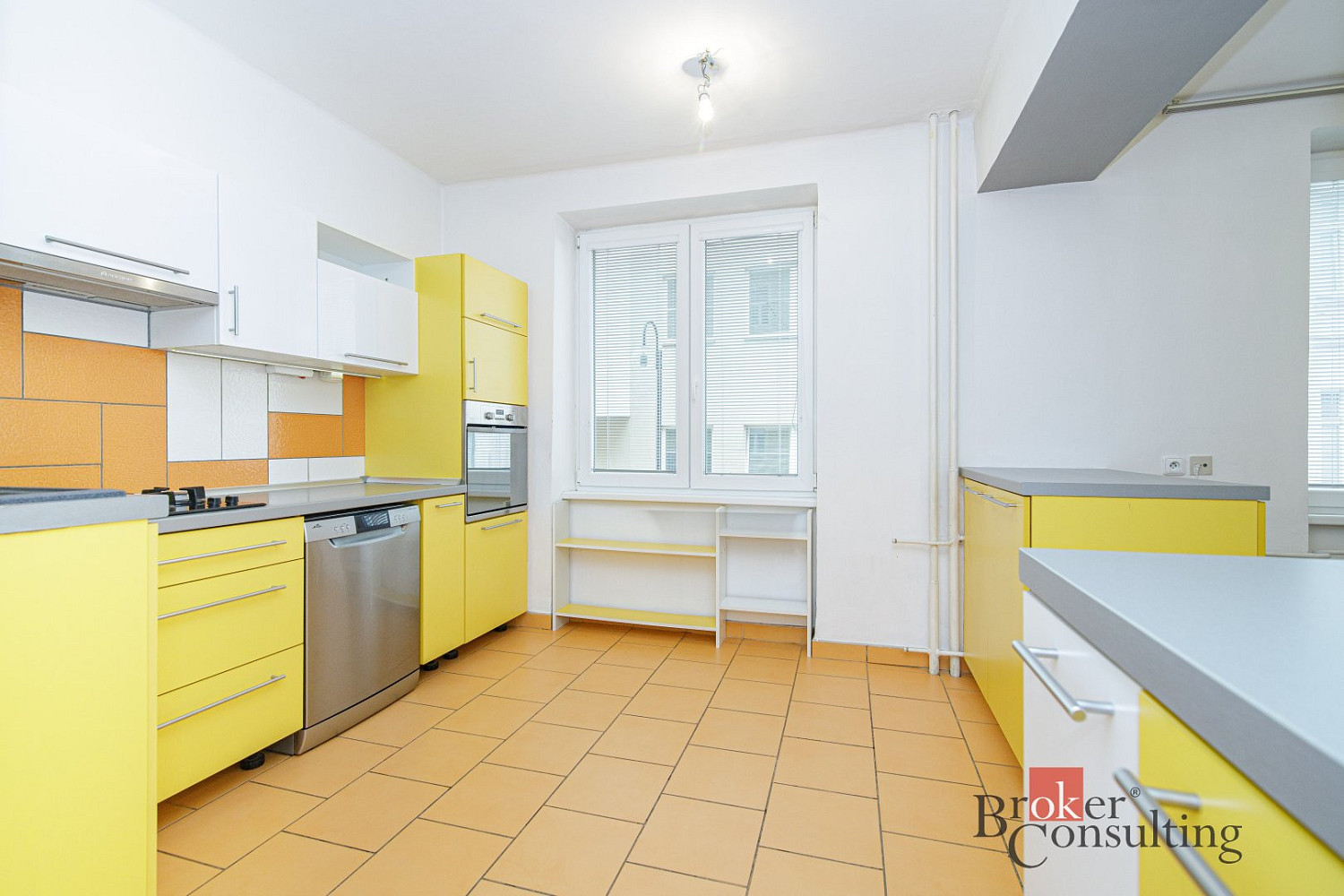 Prodej bytu 3+kk 76 m² – fotografie 2