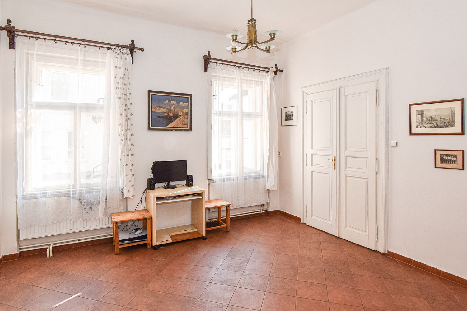 Prodej domu 165 m² s pozemkem 310 m² — photo 3