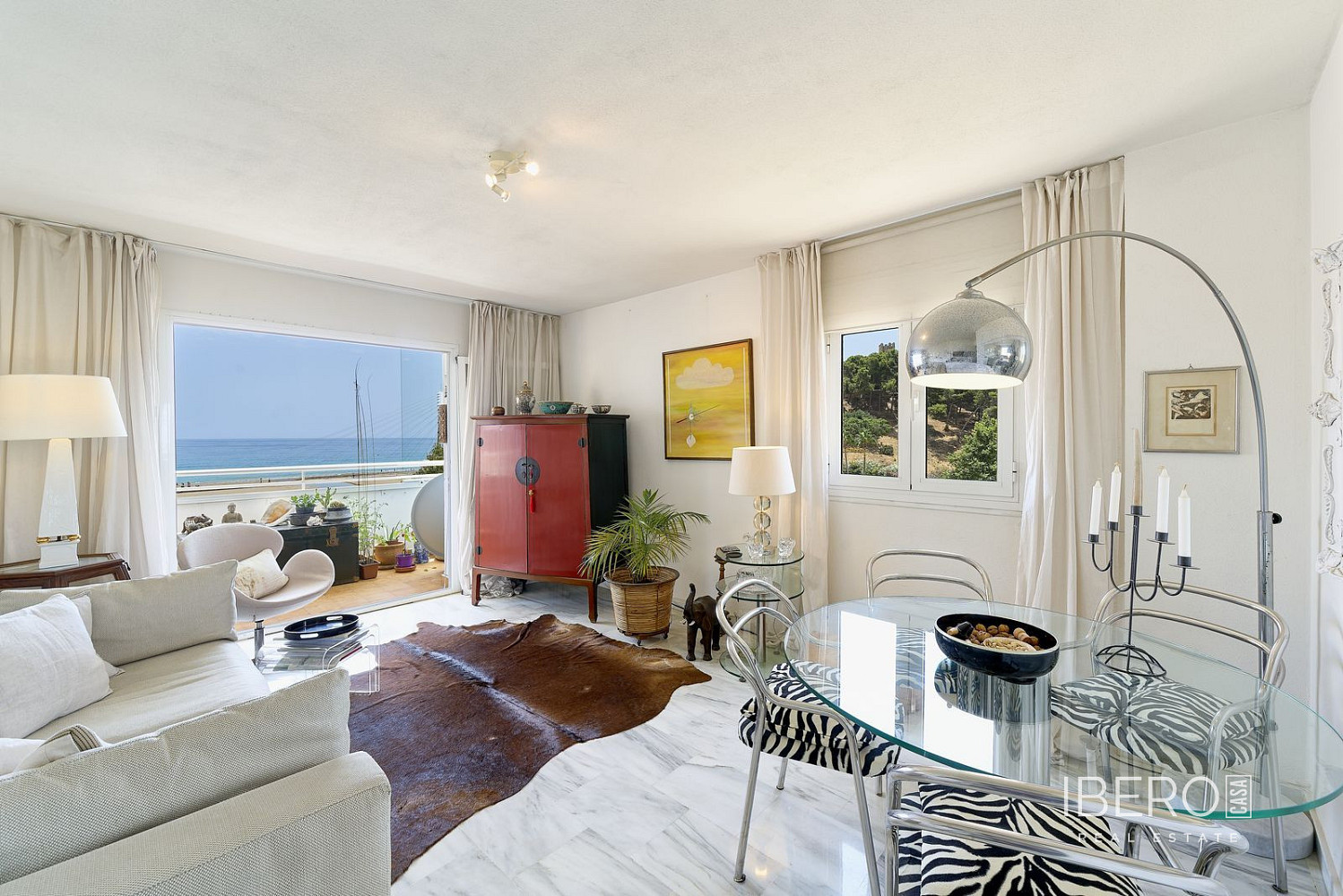 Piso 4+kk – Fuengirola, Los Boliches - Vista 5